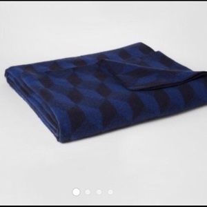 Warm Cozy Blanket 🧸